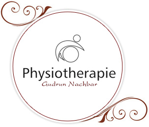 Logo der Physiotherapie Nachbar
